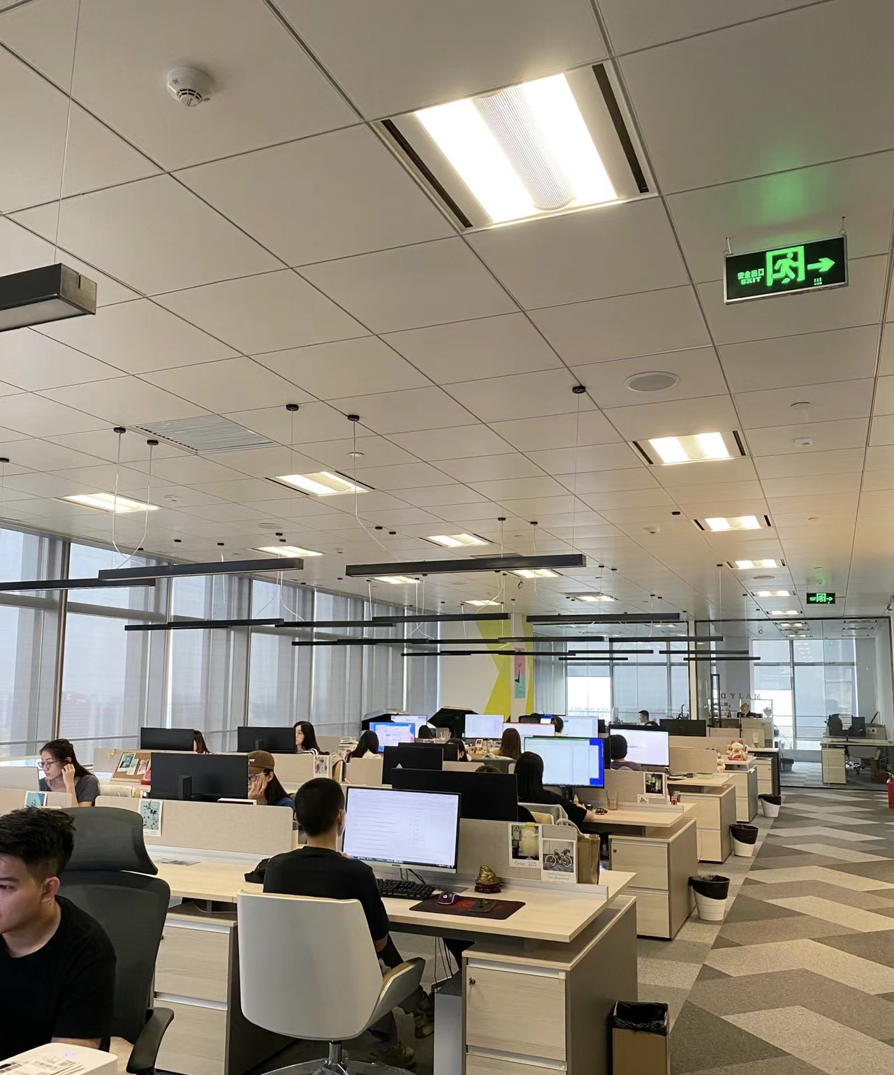 Supplier Album Image