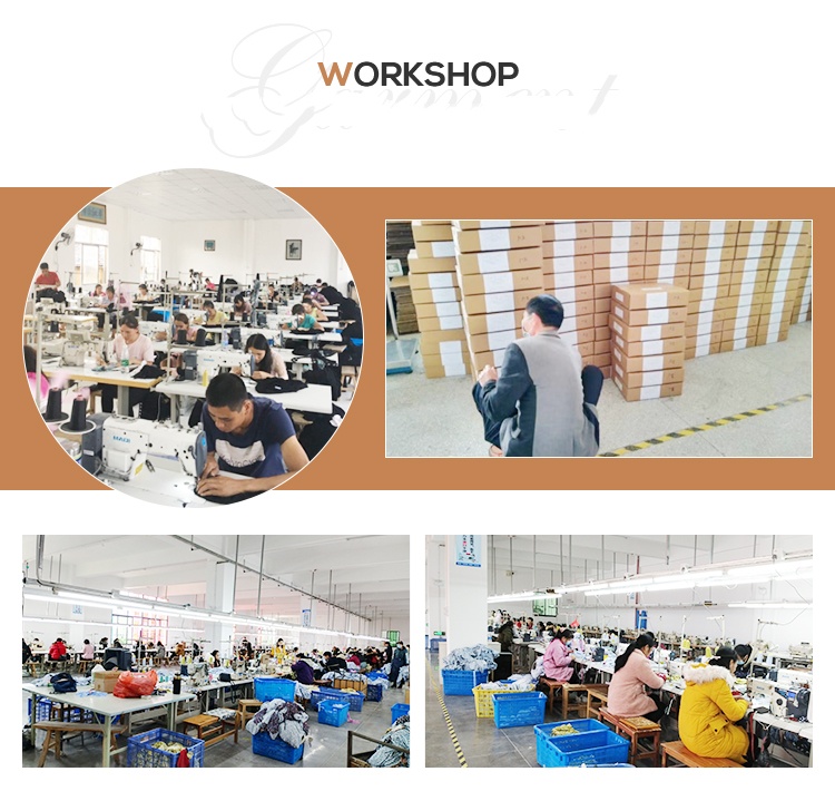 Supplier Album Image