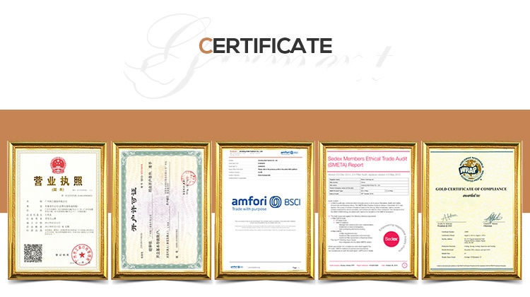 Supplier Album Image