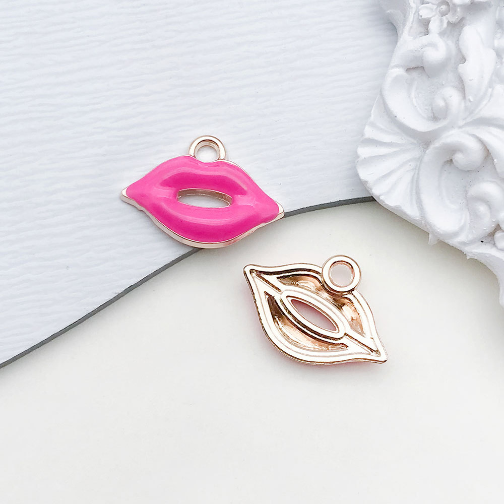 Accessories for Making Jewelry