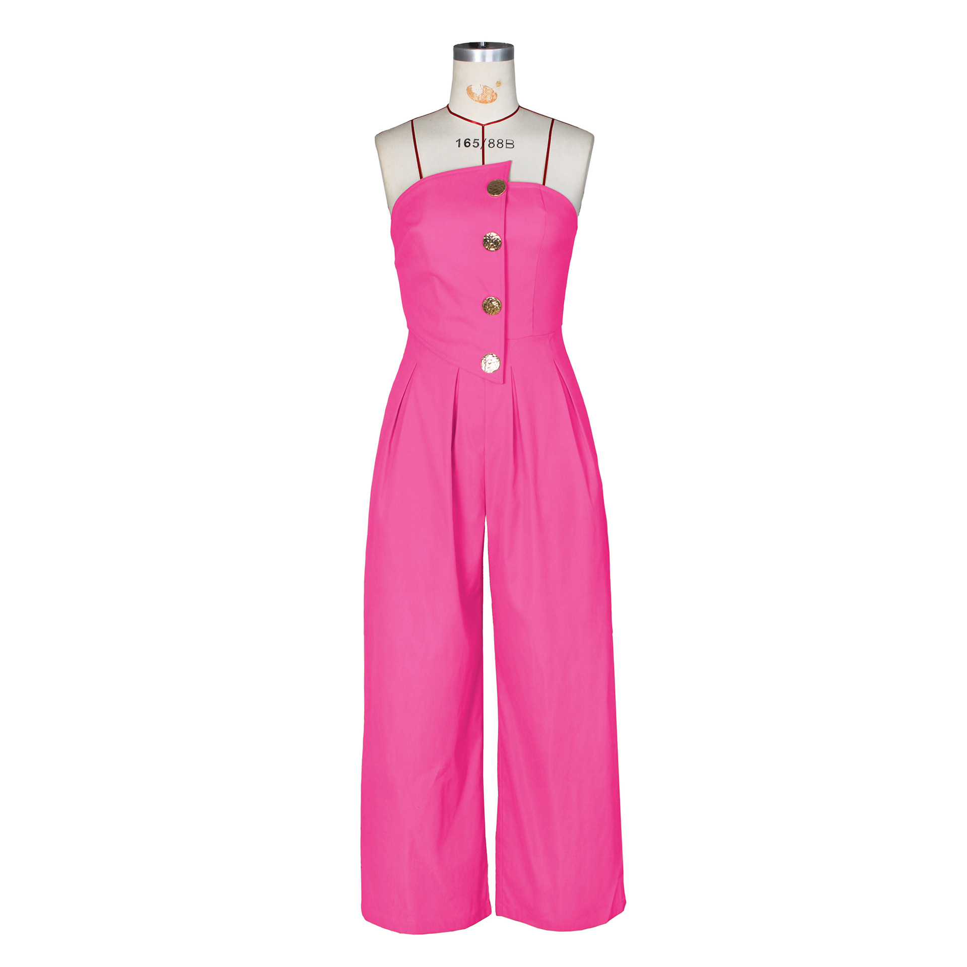 Women Jumpsuits