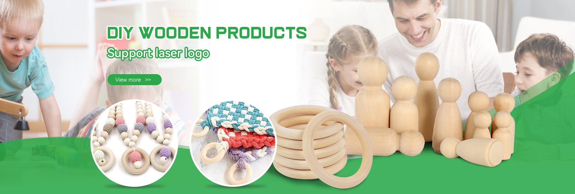 Guangxi Guigang Shengchang Wood Products Processing Co., Ltd.