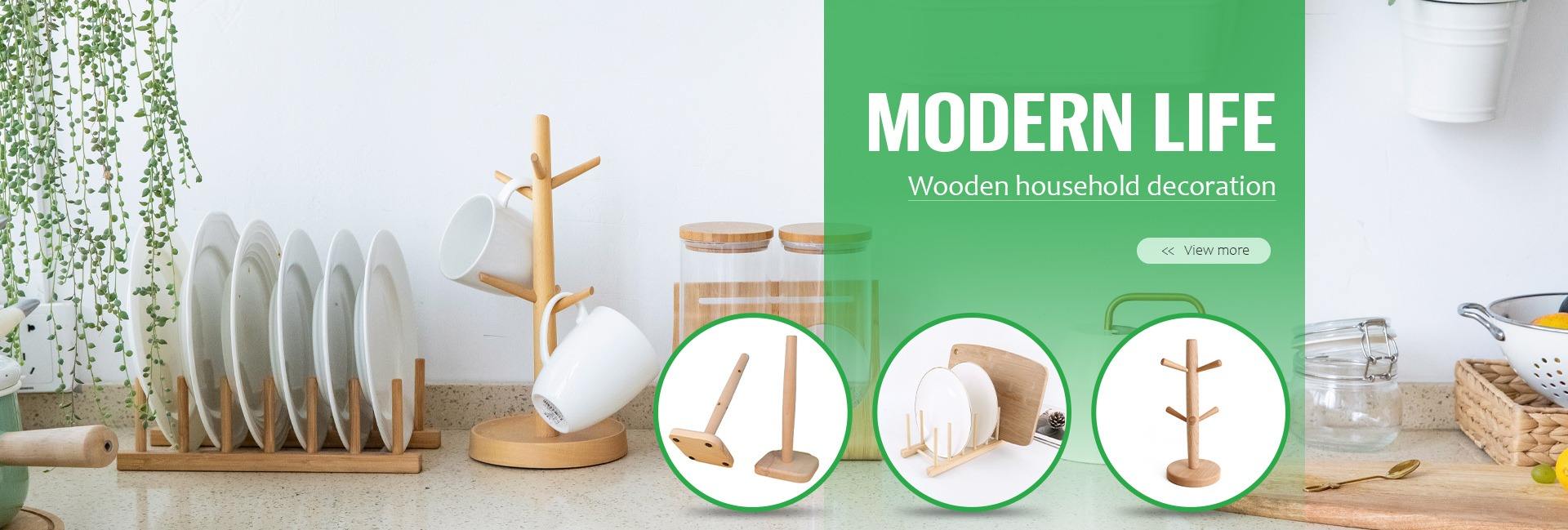 Guangxi Guigang Shengchang Wood Products Processing Co., Ltd.