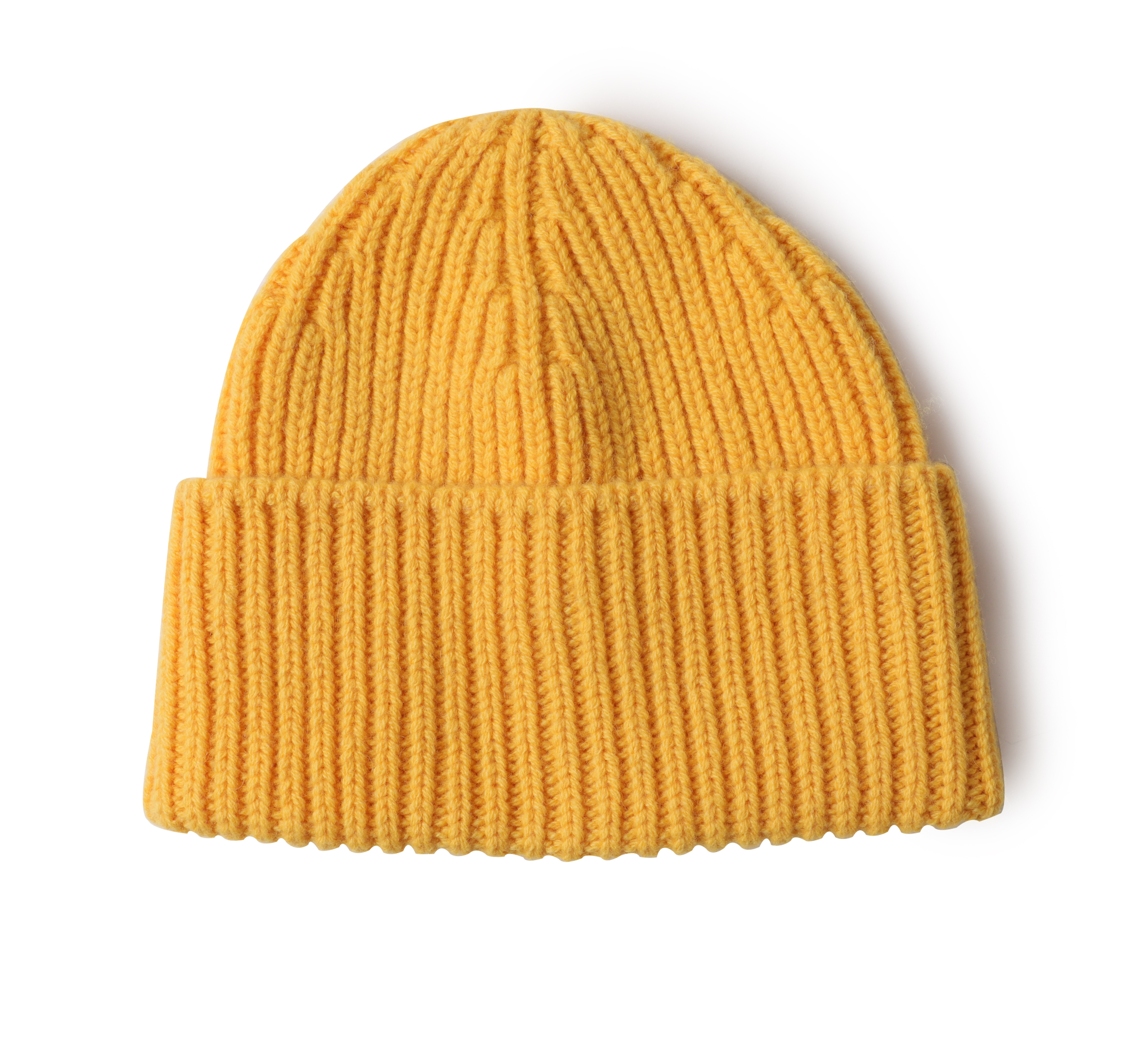 Beanie Hat