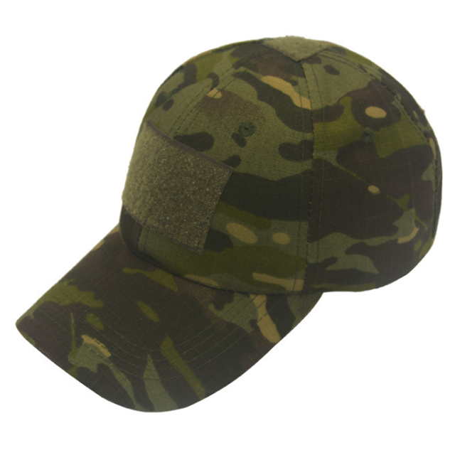 Militaty Cap