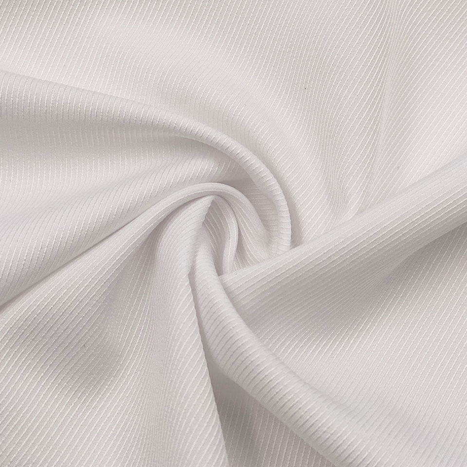 Stretch Fabric