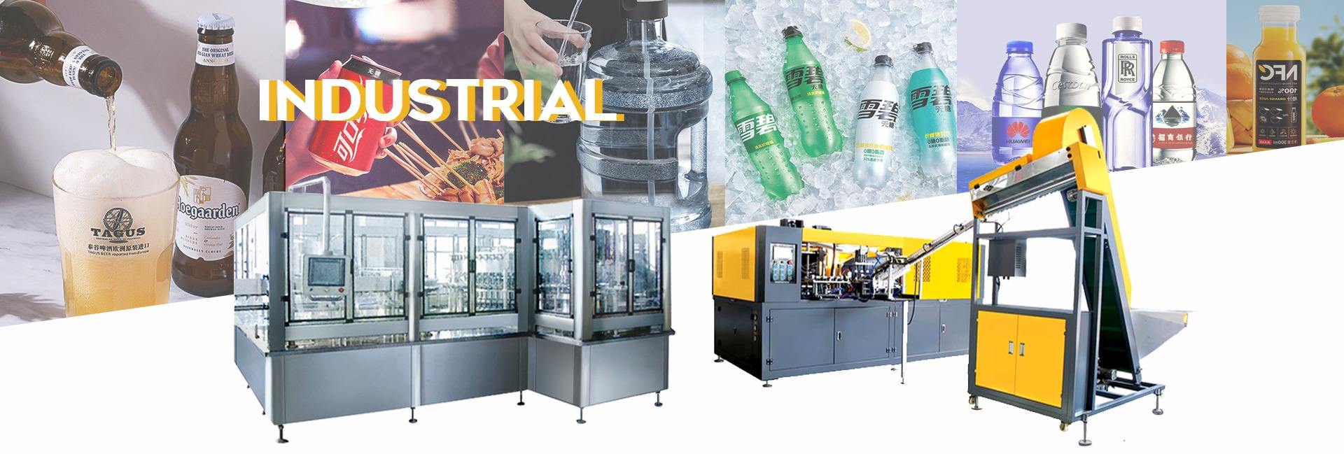 Jinan Dassaw Mechatronics Technology Co., Ltd.