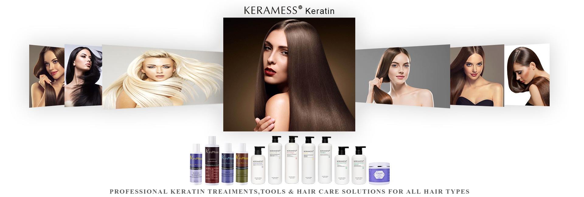 Guangzhou Erios Cosmetics Co., Ltd.