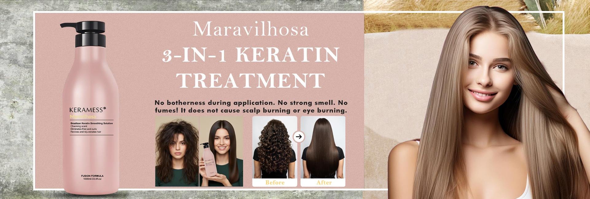 Guangzhou Erios Cosmetics Co., Ltd.