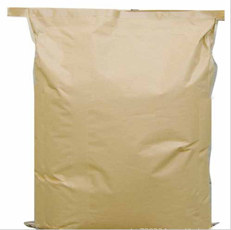 Cosmetic Raw Material