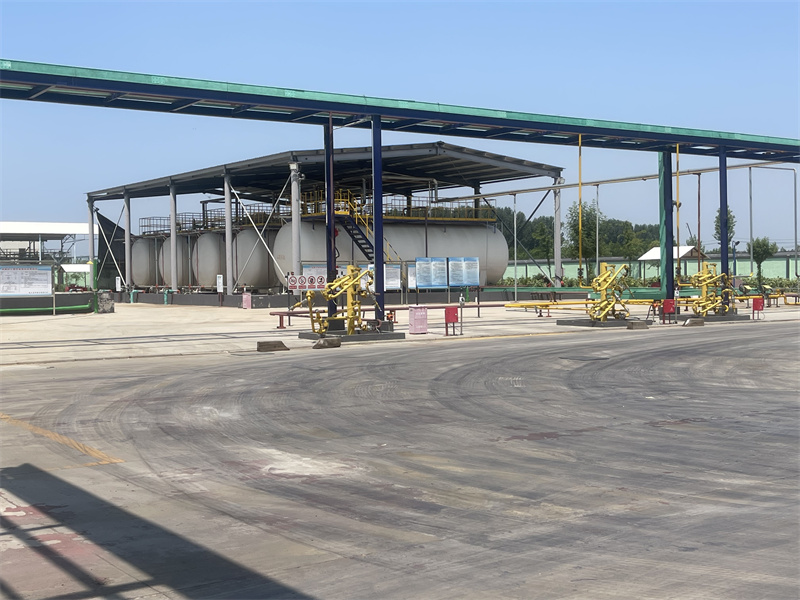 Supplier Album Image