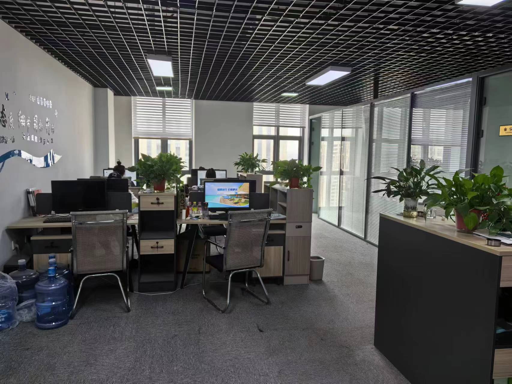 Supplier Album Image