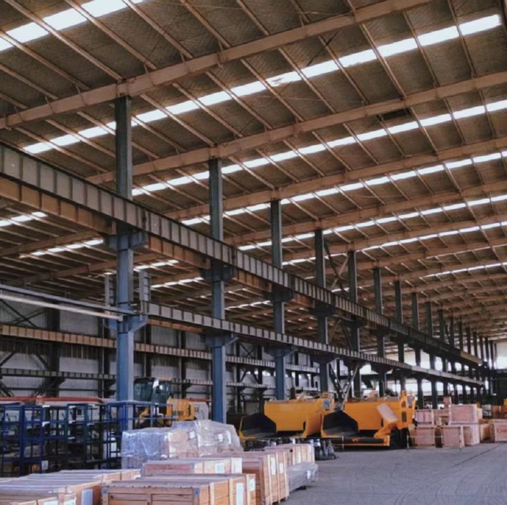 Supplier Album Image