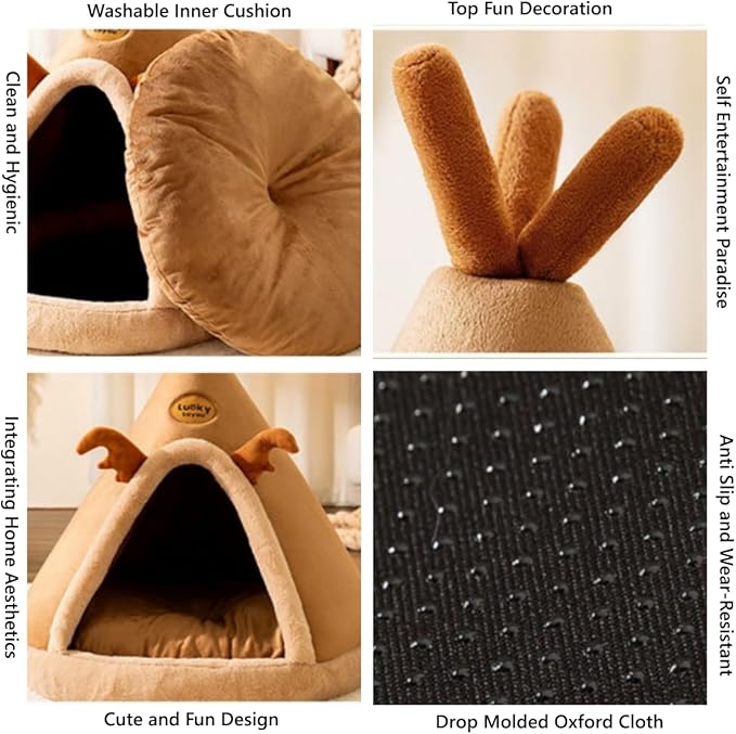 Pet Beds&Cages