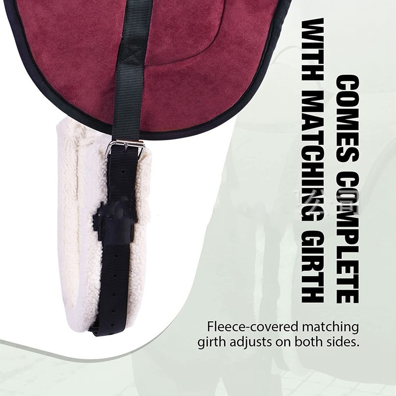 Pet Leash & Harness & Tracker