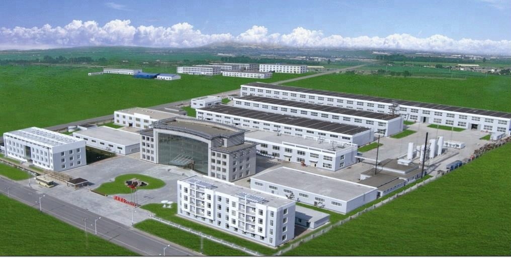 Burning rate catalyst