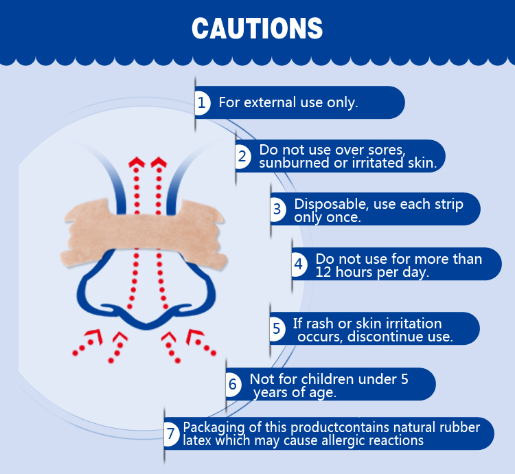 New Arrival Products