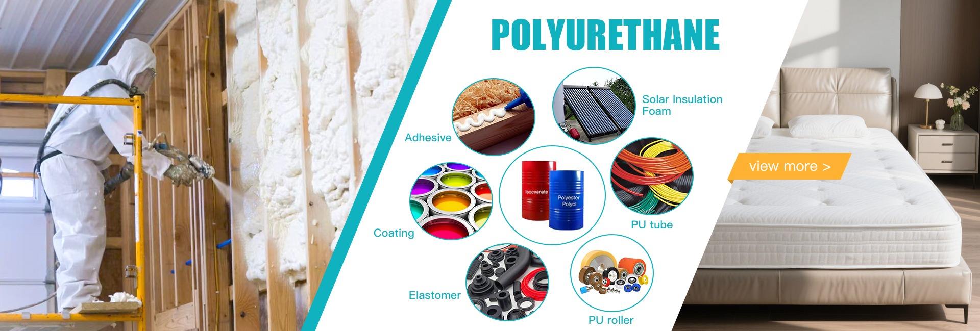 Ningbo Dongbo New Energy Co., Ltd.