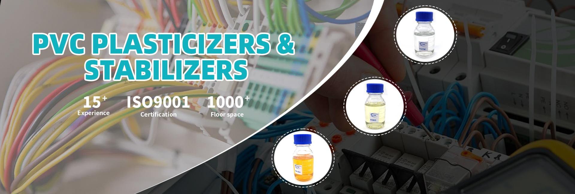 Ningbo Dongbo New Energy Co., Ltd.