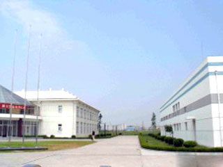 Supplier Album Image