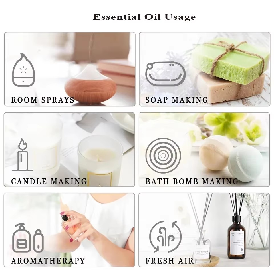 Hot Selling Products