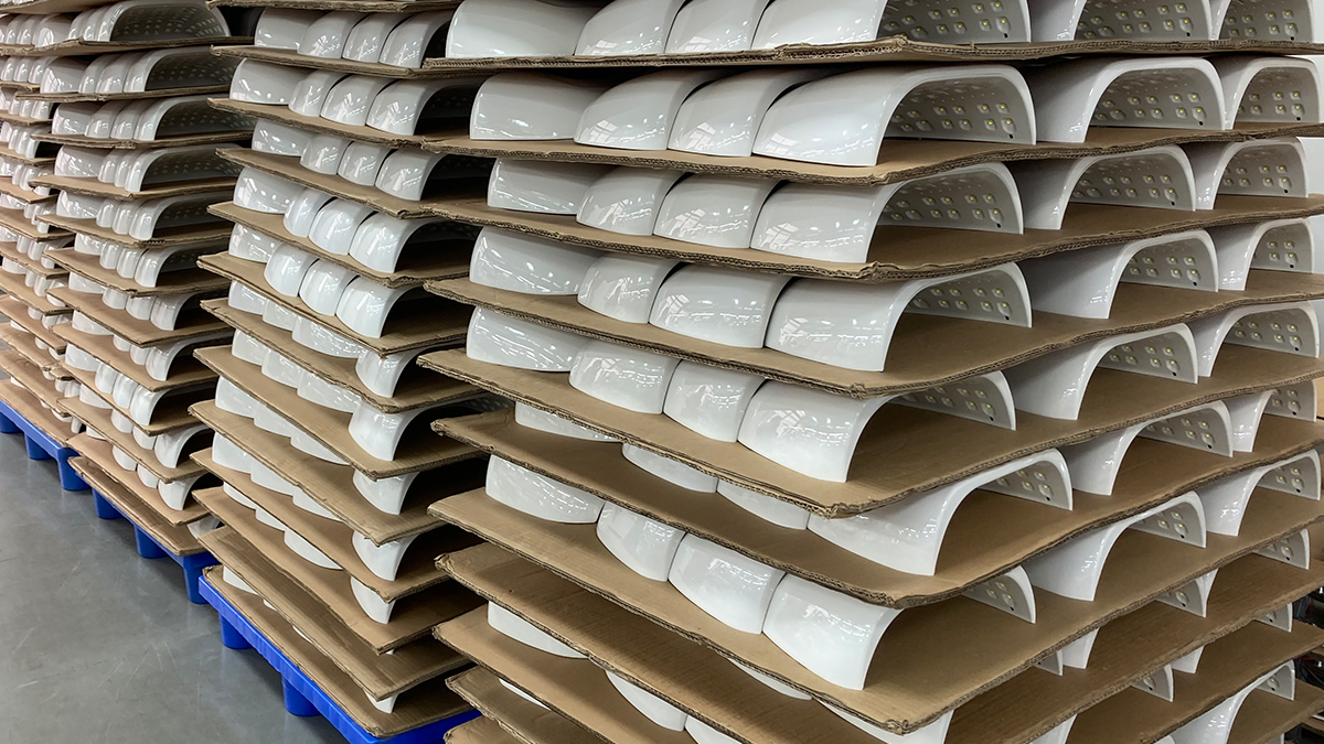 Supplier Album Image