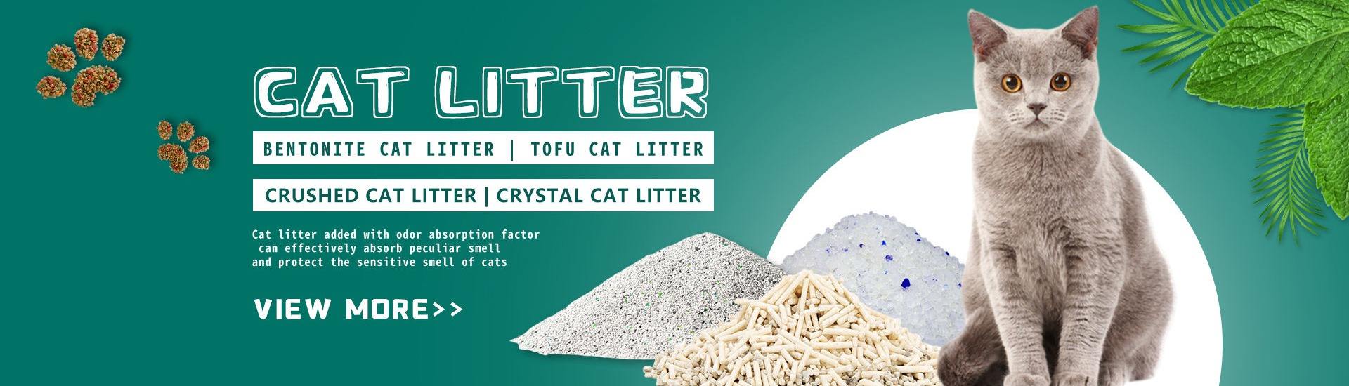 Shiyou Trading (shijiazhuang) Co., Ltd.