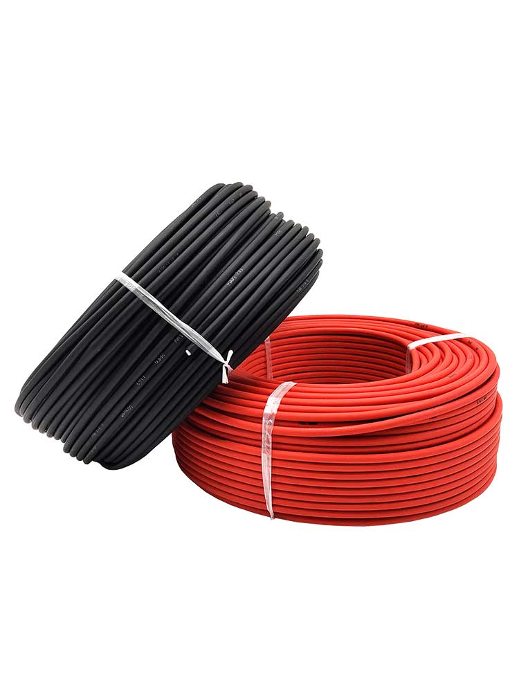 Solar cable/PV cable