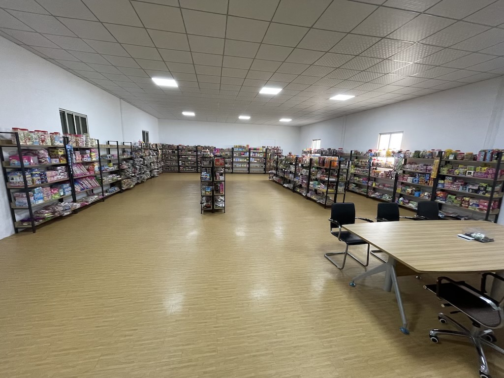 Supplier Album Image