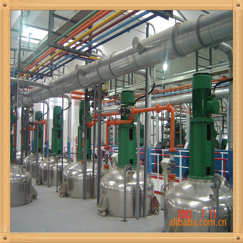 Supplier Album Image