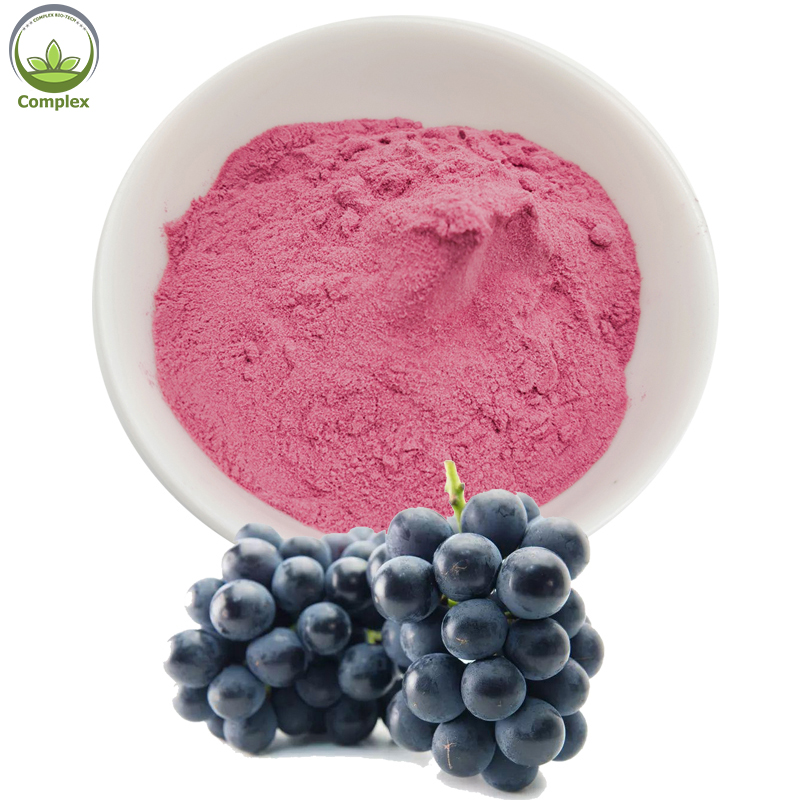 Fruit Powder