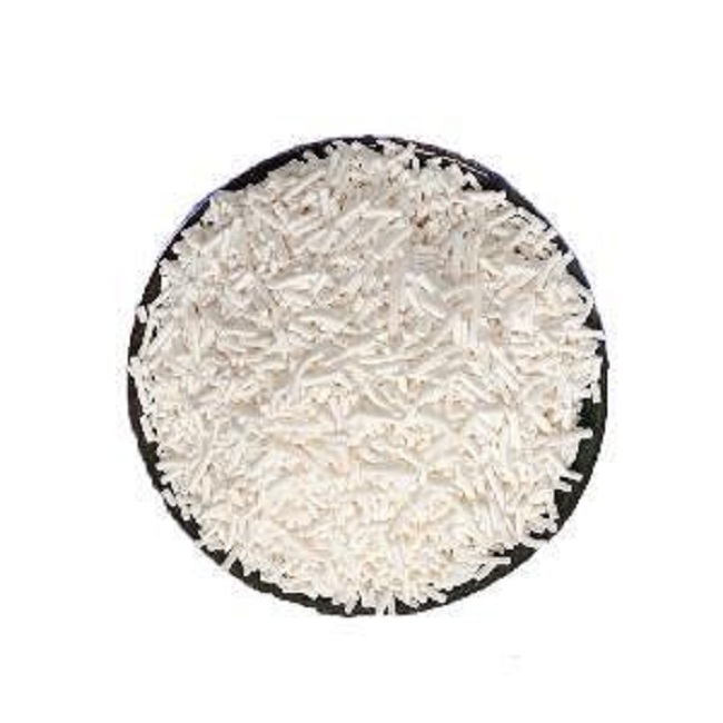 Basic Organic Chemicals