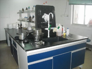 Supplier Album Image