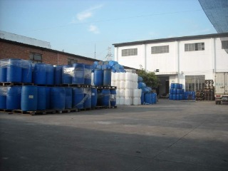 Supplier Album Image