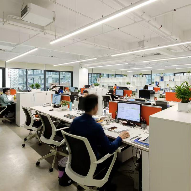 Supplier Album Image