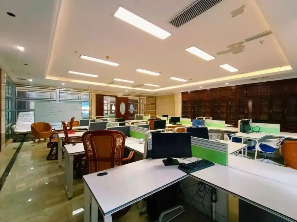 Supplier Album Image