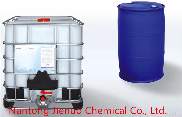 Polypropylene glycol series(PPG)