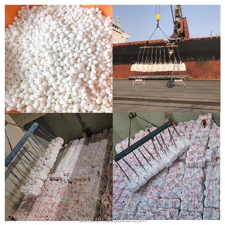 NPK fertilizer