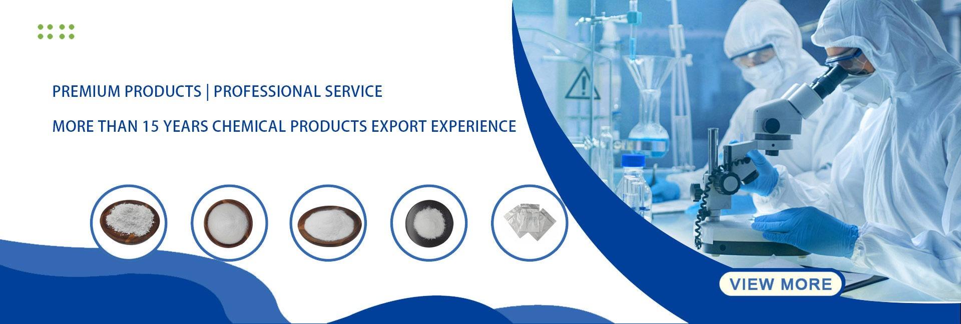 Jinan Sintop Co., Limited