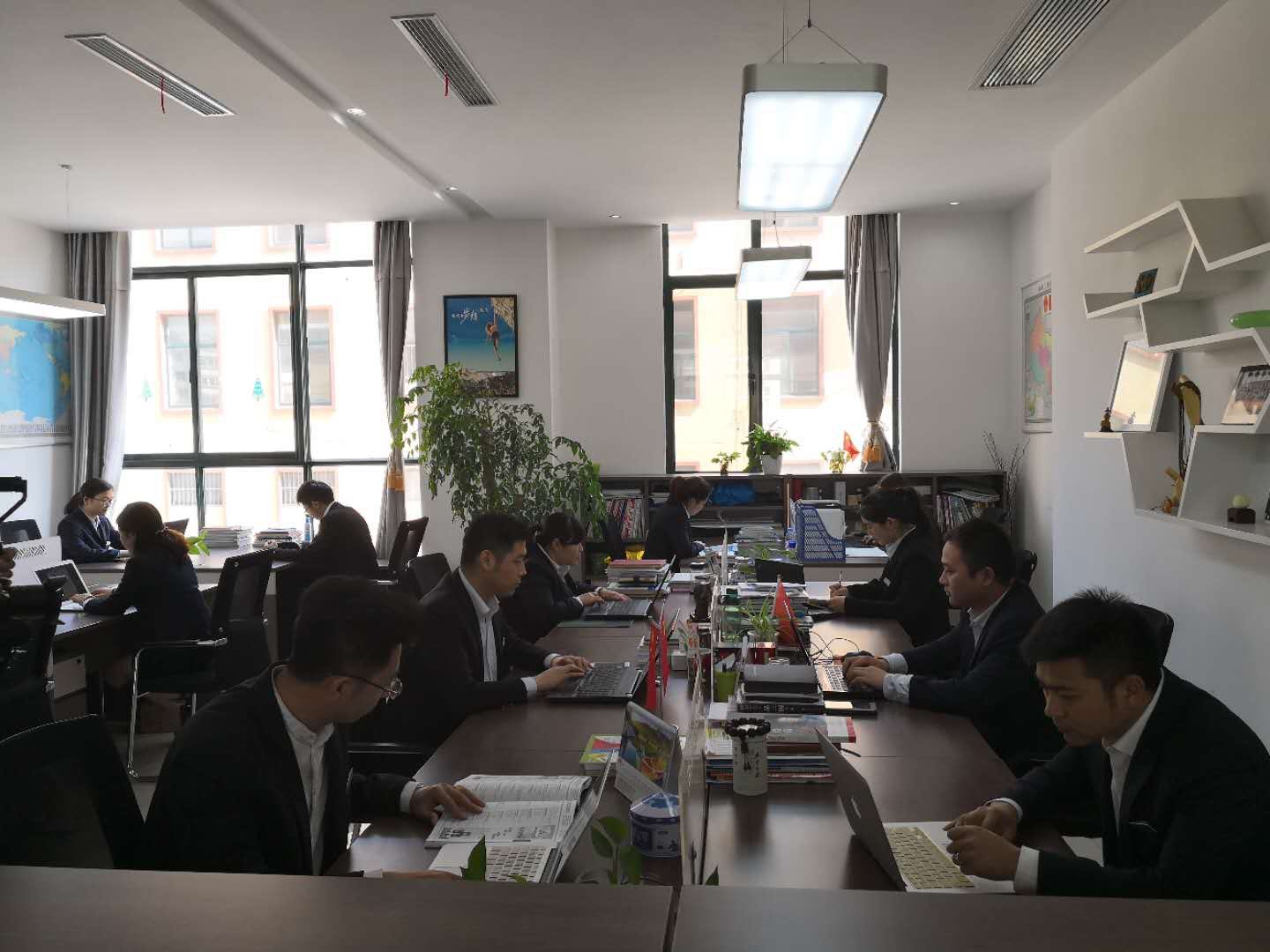 Supplier Album Image