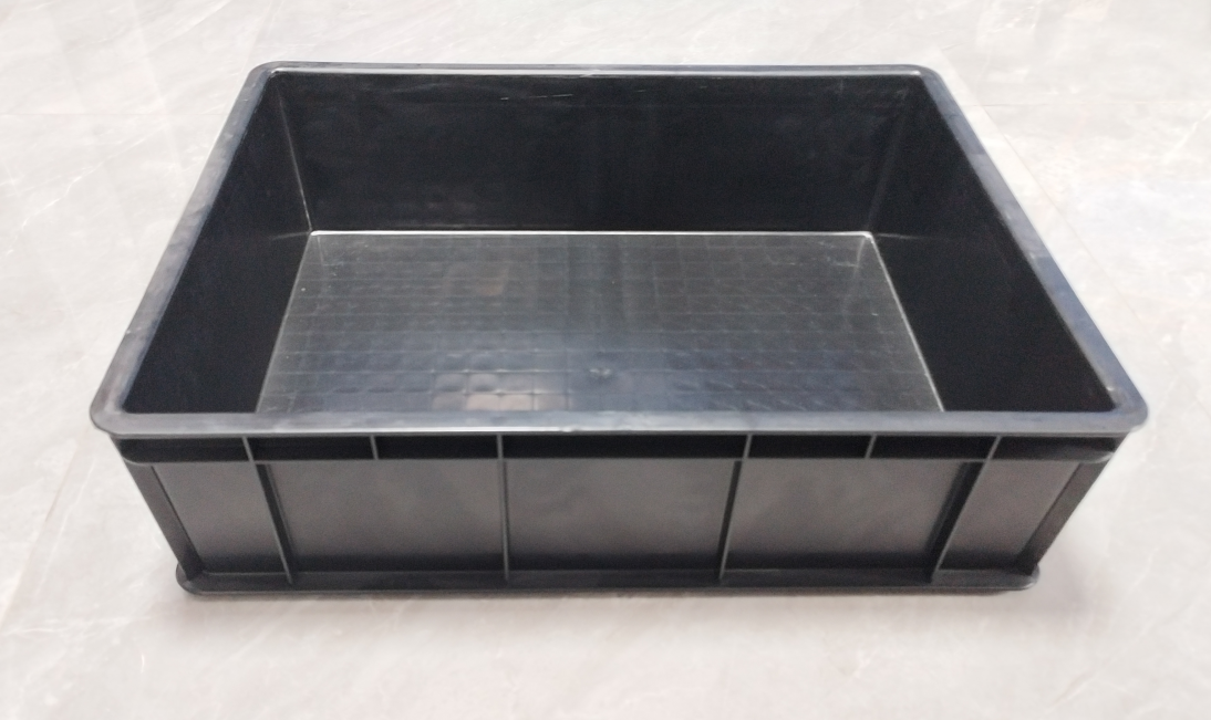 ESD Box