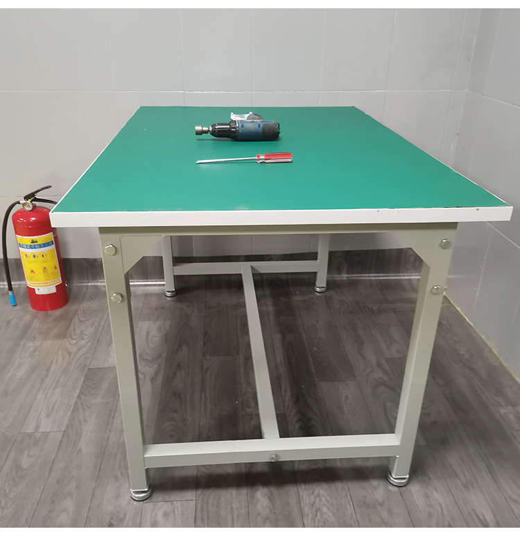 ESD Worktable
