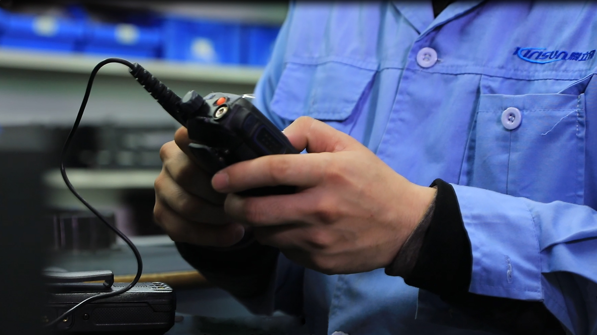 Supplier Album Image