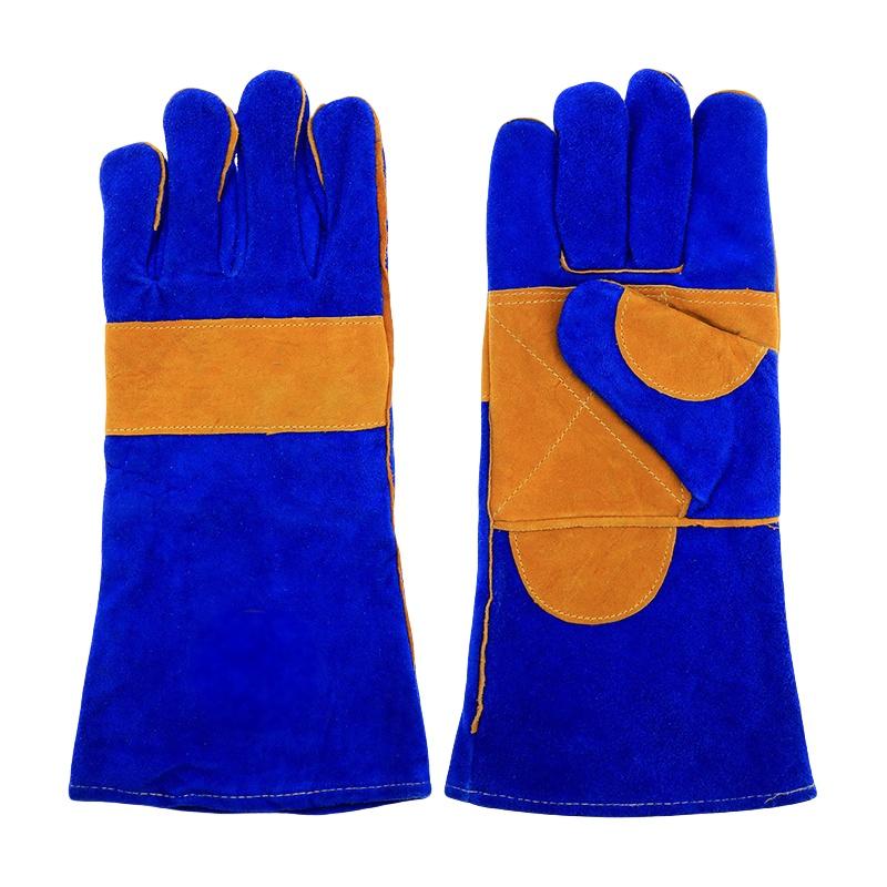 Welding Gloves