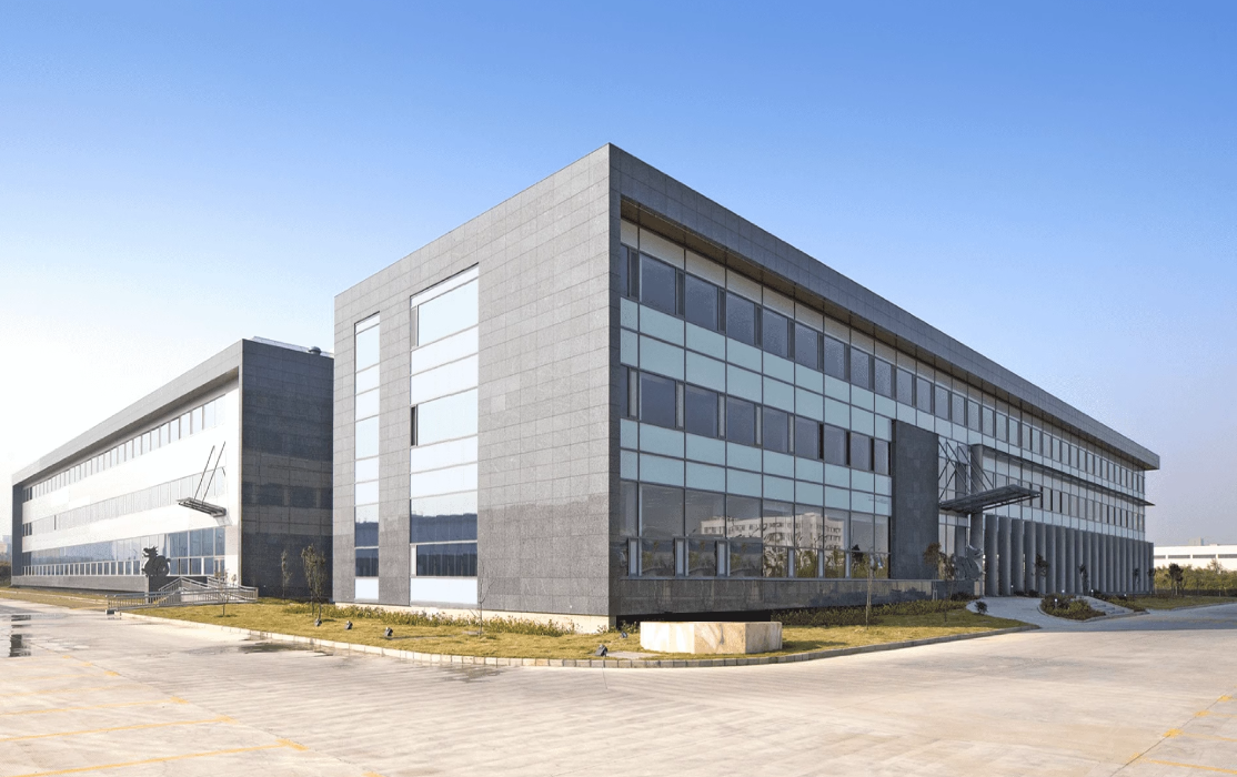 Supplier Album Image