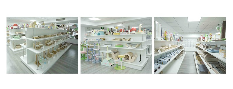 Supplier Album Image