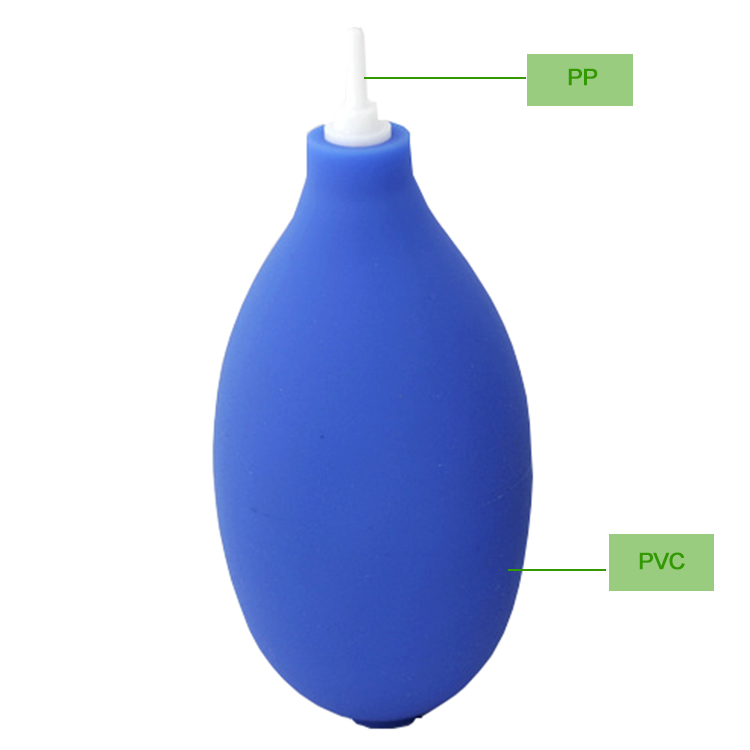 Camera Sensor Cleaning Kit