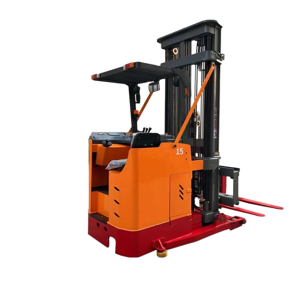 VNA FORKLIFT