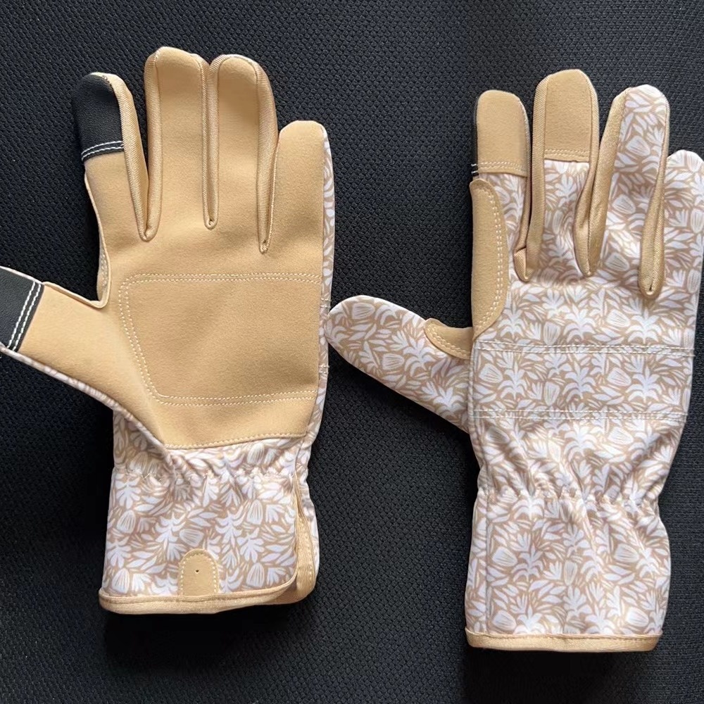 Gardening Gloves