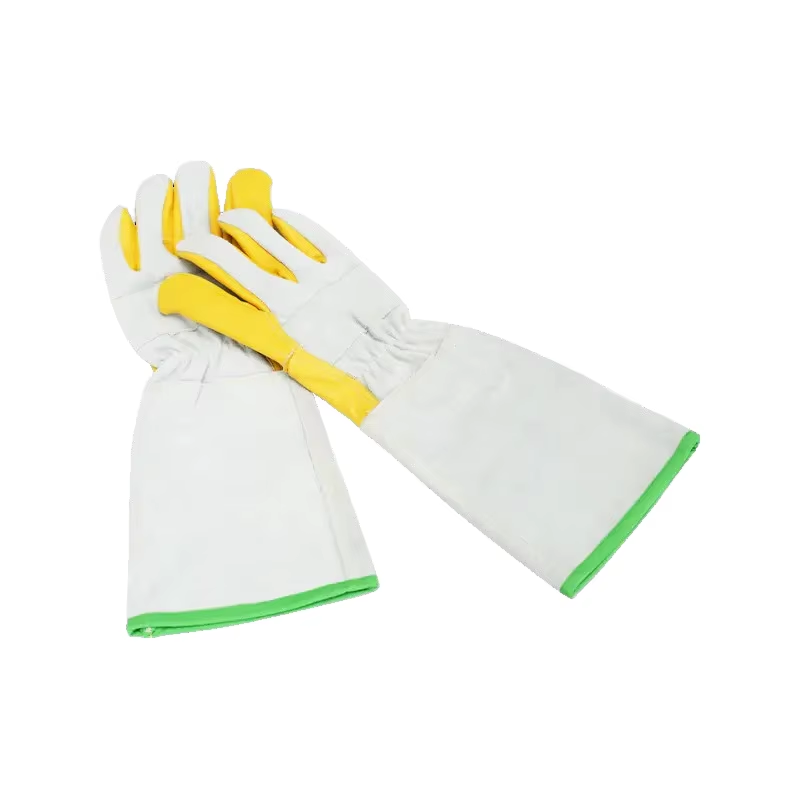 Welding Gloves